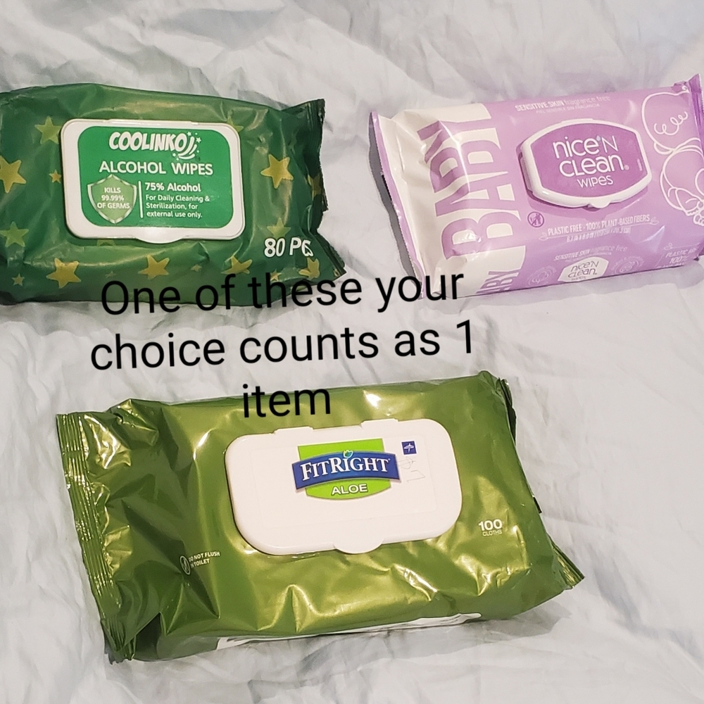 Make your ownBundle deal - Picture 14 of 15
